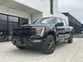 Ford F 150 XLT 5.0 V8 SUPERCREW Noir - thumbnail 45