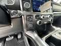 Ford F 150 XLT 5.0 V8 SUPERCREW Noir - thumbnail 36