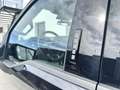 Ford F 150 XLT 5.0 V8 SUPERCREW Noir - thumbnail 29