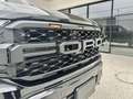 Ford F 150 XLT 5.0 V8 SUPERCREW Noir - thumbnail 7