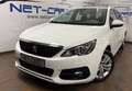 Peugeot 308 BlueHDi 130 EAT8 Allure NAVi+Kamera*PDC*LED* Weiß - thumbnail 8