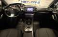Peugeot 308 BlueHDi 130 EAT8 Allure NAVi+Kamera*PDC*LED* Weiß - thumbnail 7