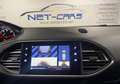 Peugeot 308 BlueHDi 130 EAT8 Allure NAVi+Kamera*PDC*LED* Weiß - thumbnail 16