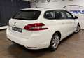 Peugeot 308 BlueHDi 130 EAT8 Allure NAVi+Kamera*PDC*LED* Weiß - thumbnail 12