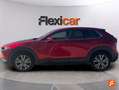 Mazda CX-30 e-SKYACTIV-G 2.0 90 kW 2WD AT Evolution Rojo - thumbnail 4