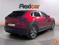 Mazda CX-30 e-SKYACTIV-G 2.0 90 kW 2WD AT Evolution Rojo - thumbnail 8