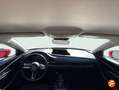 Mazda CX-30 e-SKYACTIV-G 2.0 90 kW 2WD AT Evolution Rojo - thumbnail 11
