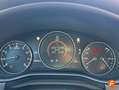 Mazda CX-30 e-SKYACTIV-G 2.0 90 kW 2WD AT Evolution Rojo - thumbnail 14