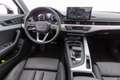 Audi A4 S line 40 TDI qu.S tr. VIRTC ACC AHK Schwarz - thumbnail 20