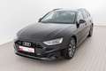Audi A4 S line 40 TDI qu.S tr. VIRTC ACC AHK Schwarz - thumbnail 2