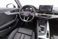 Audi A4 S line 40 TDI qu.S tr. VIRTC ACC AHK Schwarz - thumbnail 12