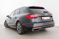 Audi A4 S line 40 TDI qu.S tr. VIRTC ACC AHK Schwarz - thumbnail 6