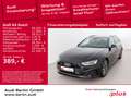Audi A4 S line 40 TDI qu.S tr. VIRTC ACC AHK Schwarz - thumbnail 1