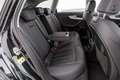 Audi A4 S line 40 TDI qu.S tr. VIRTC ACC AHK Schwarz - thumbnail 10