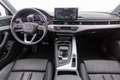 Audi A4 S line 40 TDI qu.S tr. VIRTC ACC AHK Schwarz - thumbnail 8