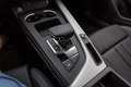 Audi A4 S line 40 TDI qu.S tr. VIRTC ACC AHK Schwarz - thumbnail 21