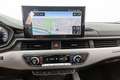Audi A4 S line 40 TDI qu.S tr. VIRTC ACC AHK Schwarz - thumbnail 11