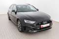 Audi A4 S line 40 TDI qu.S tr. VIRTC ACC AHK Schwarz - thumbnail 18