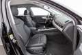 Audi A4 S line 40 TDI qu.S tr. VIRTC ACC AHK Schwarz - thumbnail 9