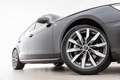 Audi A4 S line 40 TDI qu.S tr. VIRTC ACC AHK Schwarz - thumbnail 5