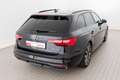 Audi A4 S line 40 TDI qu.S tr. VIRTC ACC AHK Schwarz - thumbnail 3