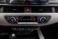 Audi A4 S line 40 TDI qu.S tr. VIRTC ACC AHK Schwarz - thumbnail 22