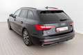 Audi A4 S line 40 TDI qu.S tr. VIRTC ACC AHK Schwarz - thumbnail 19