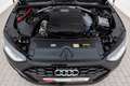 Audi A4 S line 40 TDI qu.S tr. VIRTC ACC AHK Schwarz - thumbnail 13