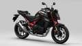 Honda CB 750 HORNET Zwart - thumbnail 3