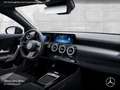 Mercedes-Benz CLA 200 AMG+NIGHT+PANO+LED+FAHRASS+KAMERA+KEYLESS Blanc - thumbnail 10