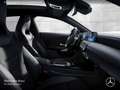 Mercedes-Benz CLA 200 AMG+NIGHT+PANO+LED+FAHRASS+KAMERA+KEYLESS Blanc - thumbnail 11