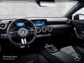 Mercedes-Benz CLA 200 AMG+NIGHT+PANO+LED+FAHRASS+KAMERA+KEYLESS Blanc - thumbnail 9