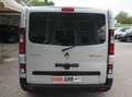 Renault Trafic 9 Posti Grigio - thumbnail 5