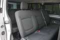 Renault Trafic 9 Posti Grigio - thumbnail 10