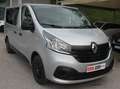 Renault Trafic 9 Posti Grigio - thumbnail 3