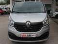 Renault Trafic 9 Posti Grigio - thumbnail 2