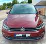 Volkswagen Golf Sportsvan Golf Sportsvan 1.5 TSI ACT OPF DSG Comfortline Rot - thumbnail 3