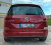 Volkswagen Golf Sportsvan Golf Sportsvan 1.5 TSI ACT OPF DSG Comfortline Rot - thumbnail 2