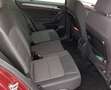 Volkswagen Golf Sportsvan Golf Sportsvan 1.5 TSI ACT OPF DSG Comfortline Rot - thumbnail 6
