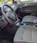 Volkswagen Golf Sportsvan Golf Sportsvan 1.5 TSI ACT OPF DSG Comfortline Rot - thumbnail 4