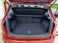 Volkswagen Golf Sportsvan Golf Sportsvan 1.5 TSI ACT OPF DSG Comfortline Rot - thumbnail 5