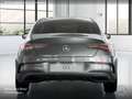 Mercedes-Benz CLA 180 AMG+NIGHT+PANO+360°+MULTIBEAM+TOTW+7G Grau - thumbnail 7