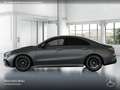 Mercedes-Benz CLA 180 AMG+NIGHT+PANO+360°+MULTIBEAM+TOTW+7G Grau - thumbnail 5