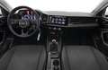 Audi A1 Sportback Edition 25 TFSI 70 kW (95 CV) Blanco - thumbnail 4