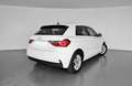Audi A1 Sportback Edition 25 TFSI 70 kW (95 CV) Blanco - thumbnail 2
