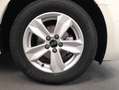Audi A1 Sportback Edition 25 TFSI 70 kW (95 CV) Blanco - thumbnail 3