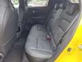 Nissan Juke TEKNA DIG-T 114 Gelb - thumbnail 15
