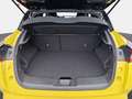 Nissan Juke TEKNA DIG-T 114 Gelb - thumbnail 16
