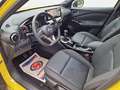 Nissan Juke TEKNA DIG-T 114 Gelb - thumbnail 8
