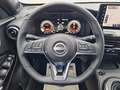 Nissan Juke TEKNA DIG-T 114 Gelb - thumbnail 9